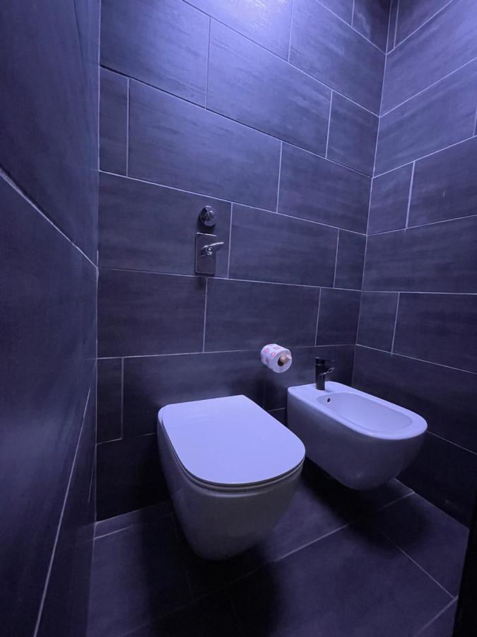 Hotel Boutique Milano
