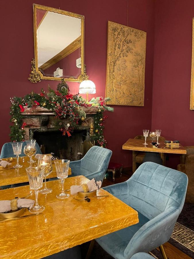 Boutique Hotel Milano