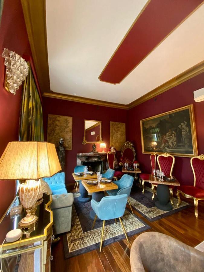 Hotel Boutique Milano