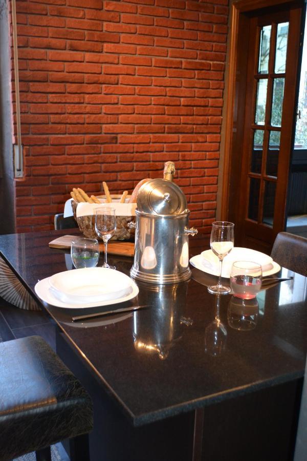 Hotel Boutique Milano
